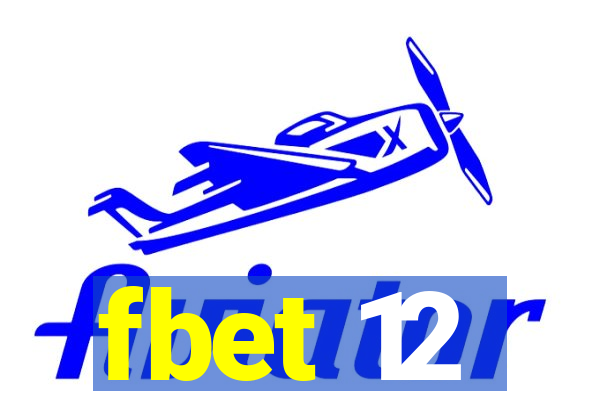 fbet 12